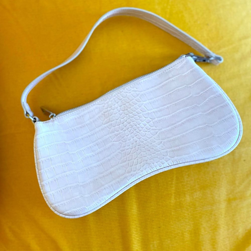 JW PEI “Eva” bag, brand new never worn